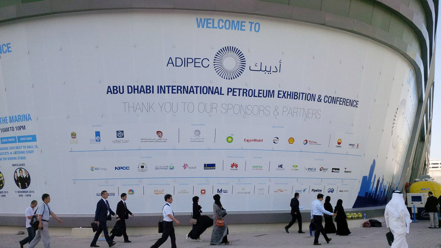 Mailing Services Max Print and Mailing